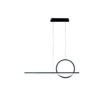 Фото Подвесной светильник Mantra 7142