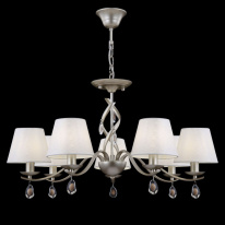 Купить Подвесная люстра Freya FR2001PL-07G