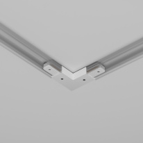 Коннектор Maytoni Technical TRA001CLB-11W в интернет магазине Гет Лайт