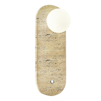 Фото Бра ST-Luce SL1194.431.01