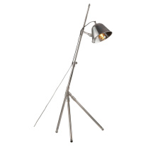 Купить Торшер Covali FL-51519