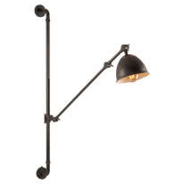 Бра Covali WL-30486 в интернет магазине Гет Лайт