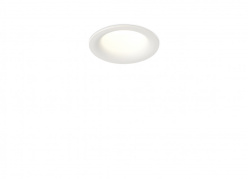 Фото Встраиваемый светильник Simple Story 2080-LED7DLW