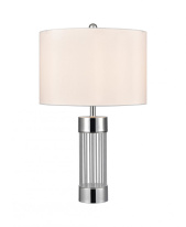 Фото Настольная лампа Vele Luce VL5743N01