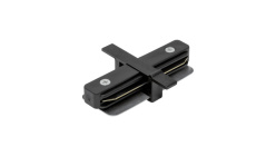 Фото Коннектор SWG KXZ-RC-BL-I