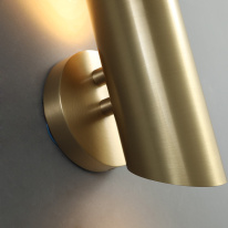 Бра ImperiumLoft 167158-26 Купить Бра ImperiumLoft 167158-26