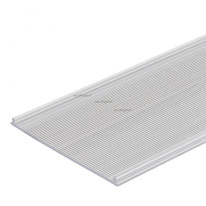 Фото Экран Arlight 017322