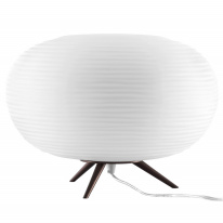 Фото Настольная лампа Lightstar 805913