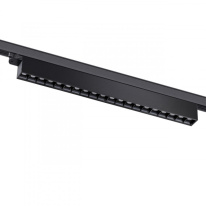 Фото Светильник на шине Novotech 358845