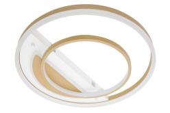 Купить Накладной светильник Natali Kovaltseva LED LAMPS 81311