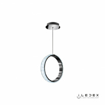 Купить Подвесной светильник iLedex MD7216-1 CR