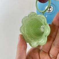 Цена на Детское бра ImperiumLoft 211998-26