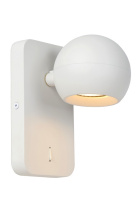 Фото Бра LUCIDE 09932/11/31