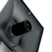 Светильник настенный Feron 48335 в интернет магазине Гет Лайт