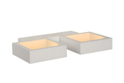 Бра LUCIDE 17292/08/31 в интернет магазине Гет Лайт