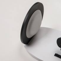 Купить Бра Favourite 4065-2W