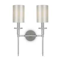 Фото Бра Maytoni MOD148WL-02CH