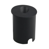 Фото Светильник для ступеней ARTE Lamp A3802IN-1BK