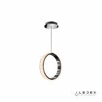 Цена на Подвесной светильник iLedex MD7216-1 CR