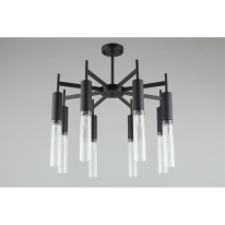 Купить Люстра на штанге APLOYT APL.327.17.08