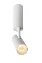 Спот LUCIDE 35909/13/31 в интернет магазине Гет Лайт