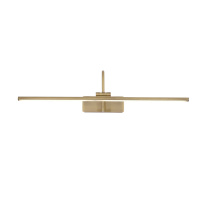 Фото Светильник для картин ST-Luce SL444.301.01