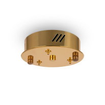 Подвесная люстра Freya FR5257PL-L17G Купить Подвесная люстра Freya FR5257PL-L17G