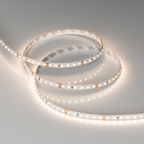 Цена на Лента Arlight 028573(2)