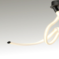 Купить Накладной светильник Mantra 6793