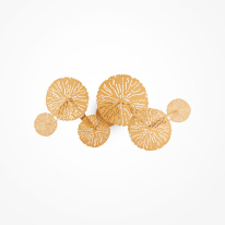 Бра Maytoni MOD082WL-04G в интернет магазине Гет Лайт