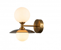 Фото Бра Indigo V000167