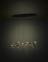 Купить  EGLO 390342