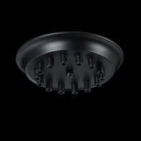 Купить База накладная Maytoni T455-14-BASE