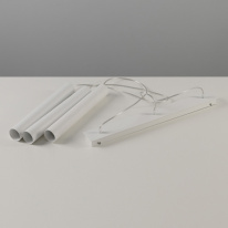 Цена на Подвесной светильник Nowodvorski 6481