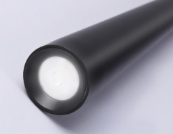 Светильник на шине Ambrella Light GL4351 в интернет магазине Гет Лайт