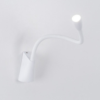 Фото Бра Citilux CL704340