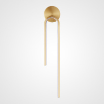 Фото Бра ImperiumLoft 227112-23