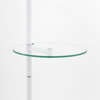 Купить с доставкой по Москве и России Торшер Citilux CL806010