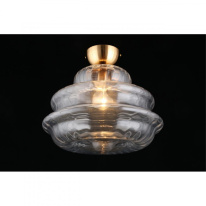 Купить с доставкой по Москве и России Накладной светильник APLOYT APL.303.07.01