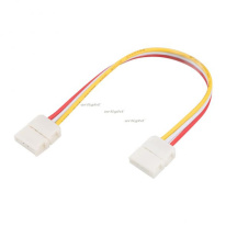 Фото Соединитель для лент Arlight 023956