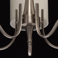 Цена на Подвесная люстра MW-Light 667011105