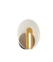 Фото Бра Simple Story 1166-LED7WL