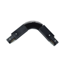 Фото Коннектор ITALLINE WSO 560 white