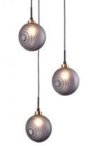 Купить Подвесная люстра Vele Luce VL5882P03