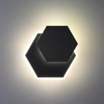 Цена на Светильник настенный Novotech 359163