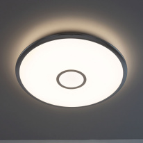 Накладной светильник Citilux CL703A80G в интернет магазине Гет Лайт