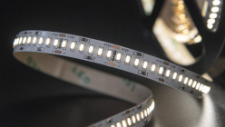 Лента SWG SWG4240-12-24-NW-M в интернет магазине Гет Лайт