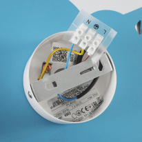 Цена на Детский спот Nowodvorski 6902