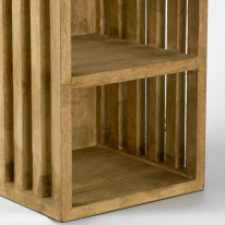 Цена на Торшер Lussole LSP-0653