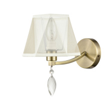 Купить Бра Vele Luce VL4184W01